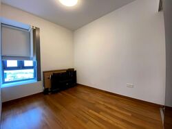 Altez (D2), Apartment #591347561